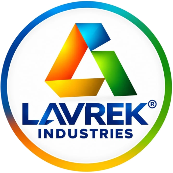 Lavrek Industries Limited